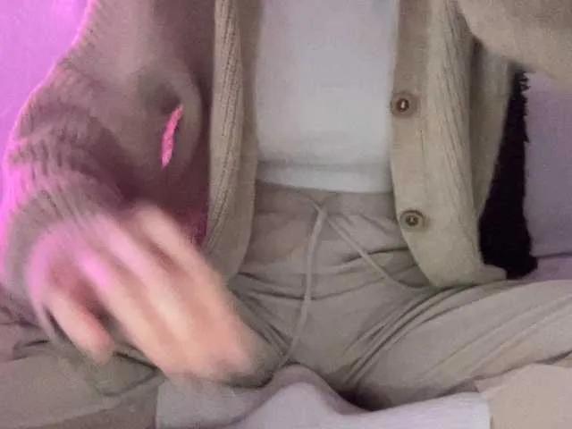 BestyBoobs — Freechat on BongaCams