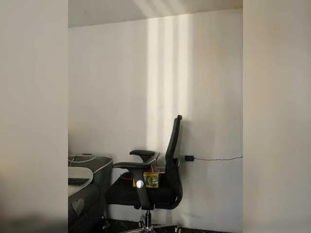 BongaCams candicelovee is Freechat candicelovee — hot nic e sexy imagination