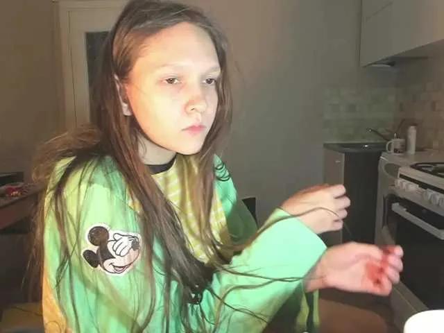 BongaCams Cute-Lolly is Freechat Cute-Lolly — A caring attitude backed by actions)