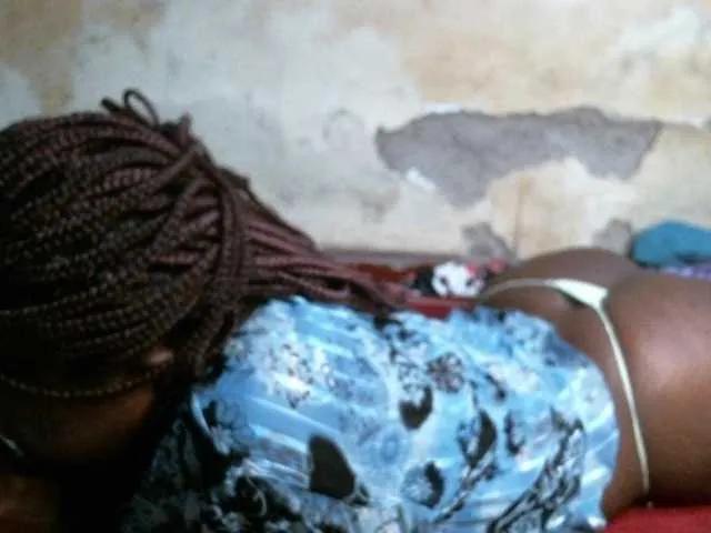 BongaCams CuteLeilah is Freechat CuteLeilah — Freechat on BongaCams