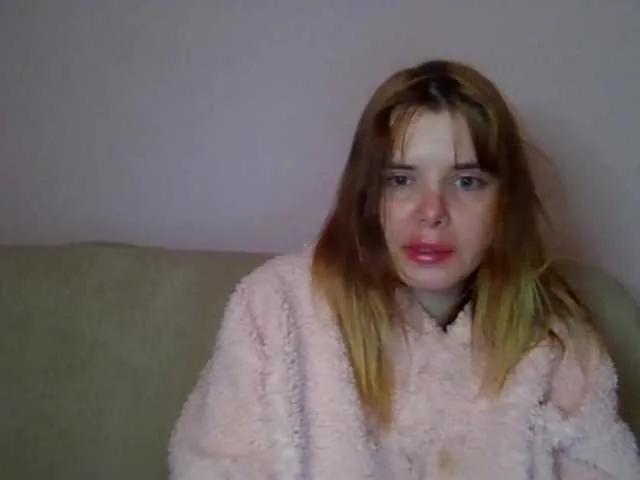 BongaCams ElenaPleasure is Freechat ElenaPleasure — I'm happy to satisfy the fantasies of the gentlemen here. I love C2C! Dirty talk, sexy dancing, and your cock gets hard for me. Let me seduce you! Do you like sloppy blowjobs? Or maybe deepthroat?