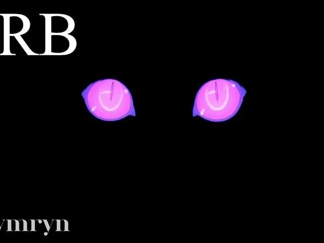 Freechat fymryn on BongaCams