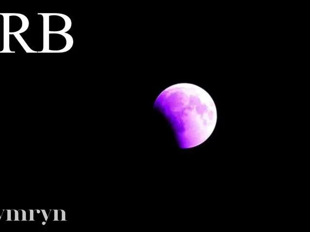 Freechat fymryn on BongaCams