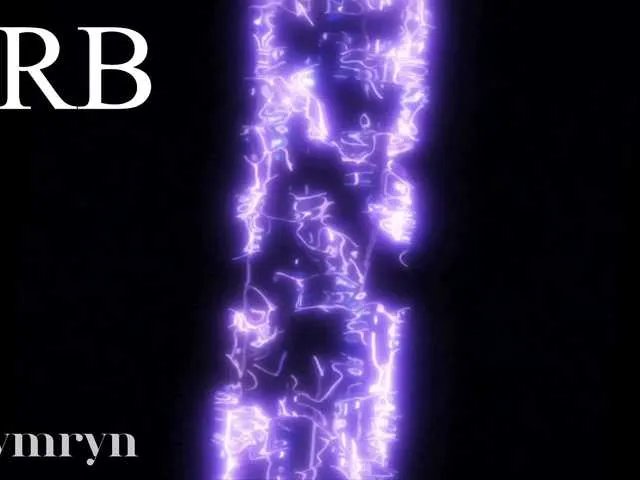 Freechat fymryn on BongaCams