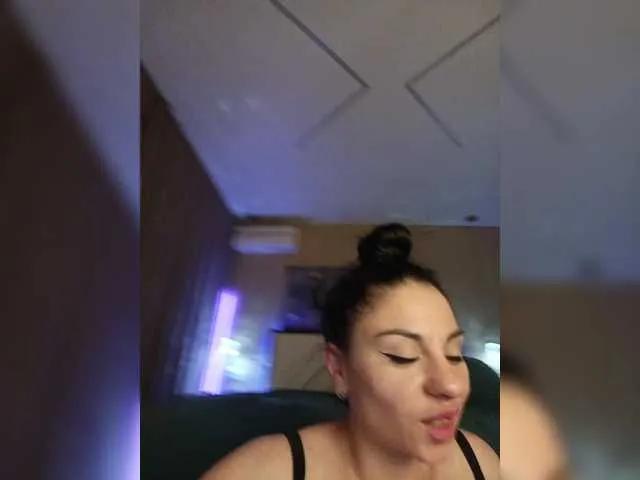 GgggLAAAAaaFFtt596rr — Vvv