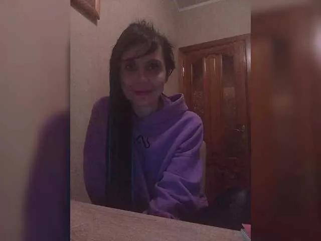 BongaCams Hellenalonenochka is Freechat Hellenalonenochka — Freechat on BongaCams