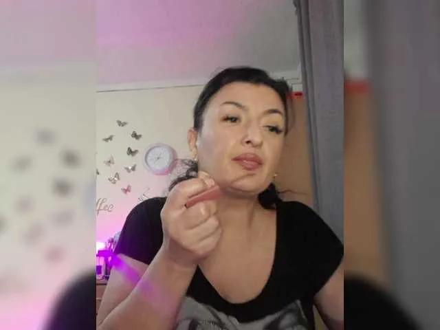 BongaCams Hotangel75 is Freechat Hotangel75 — caring, generosity, intelligence, humor