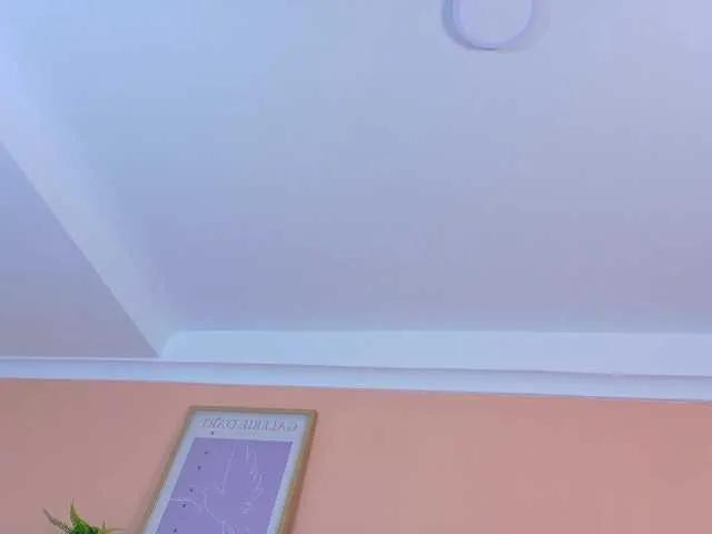 BongaCams Kendalmiller is Freechat Kendalmiller — A man with a strong personality, a attentive and affectionate personality, heats me, in intimacy I can be what you want the best submissive and follow your orders or I can master you and make you feel what they have never done to you