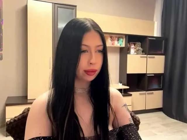 Lolivish1 —    ,   .

,  ,    .

       

,     .

,       .