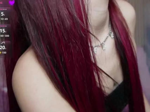 BongaCams melaniatress is Freechat melaniatress — vibratiile