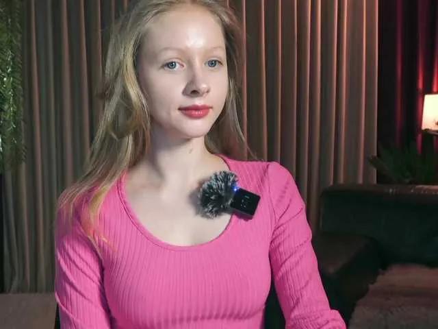 BongaCams MiaVebes is Freechat MiaVebes — Freechat on BongaCams