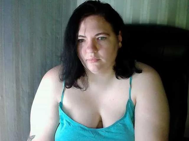 BongaCams XLisaBlueX is Freechat XLisaBlueX — Freechat on BongaCams