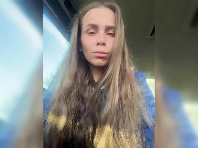 XXXXXsexXXXXX on BongaCams