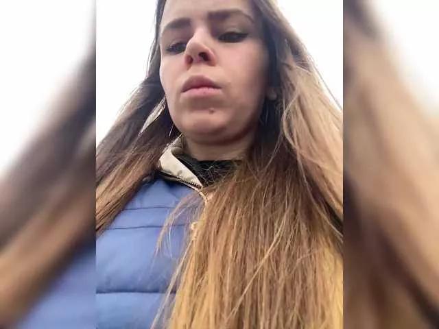 XXXXXsexXXXXX on BongaCams