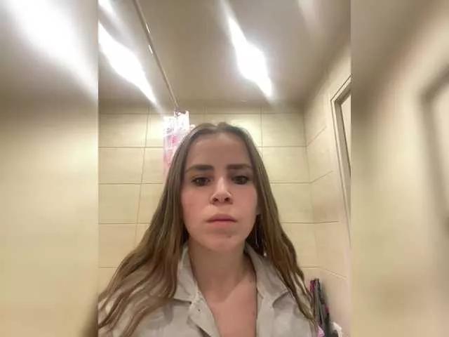 XXXXXsexXXXXX on BongaCams