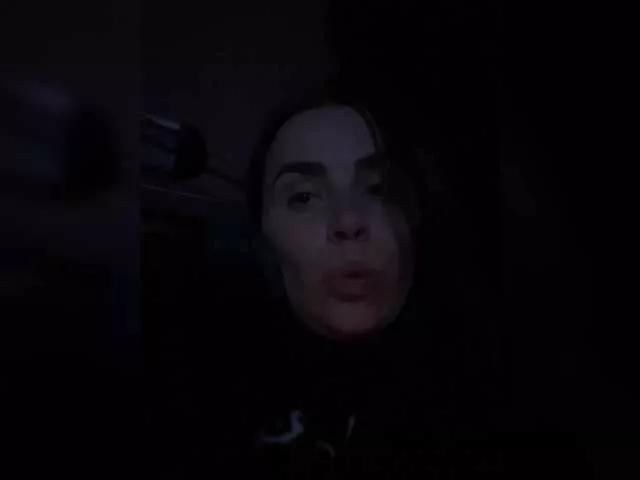 XXXXXsexXXXXX on BongaCams