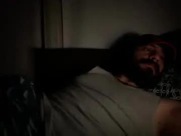 Chaturbate 1ui5 is Freechat 1ui5 — Come join me #latino #beard #fatcock #veiny #bull