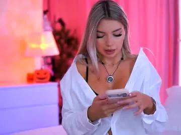 _arielle — In the Mood to Be Bad... You In? #blonde #bigass #bigtits #orgasm #squirt 222-333-500 fav vibe  - Multi Goal: Pillow wants a ride coaster  [874 tokens left] #blonde #bigass #bigtits #orgasm #squirt