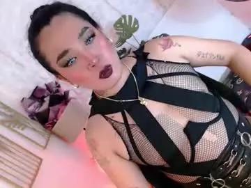 _caroline69 — CUMSHOW!!  #mistress  #sph #bigcock #lovense #domination #humiliate [1000 tokens remaining]