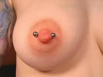 _witch__ — GOAL: Ride dildo with dirty talk  #ride #cameltoe #dirtytalk #ASMR #creamy