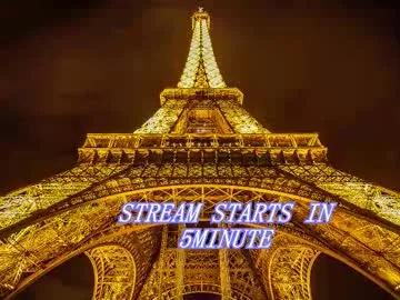 Chaturbate abella_danger_x is Freechat abella_danger_x — Rainy autumn day... Welcome in the most classical and cozy room Check out my menu or roll the dice #18 #new #teen #brunette #shy