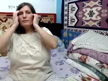 Chaturbate adelineblueeyes is Freechat adelineblueeyes — Goal: Sexy Dance #dance #dirtytalk #twerk #party #kinky - Next Goal: Show Panties