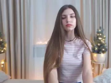 Freechat alissa_wxw on Chaturbate