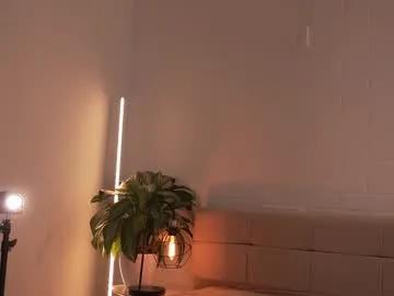 Freechat alissa_wxw on Chaturbate