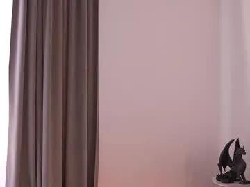 Freechat alissa_wxw on Chaturbate