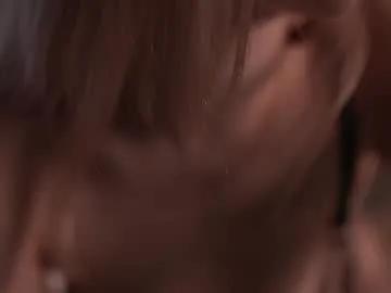 alissa_wxw — take off bra [2000 tokens left] // #dance #anal #young #twerk #natural