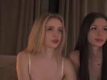 Freechat alissa_wxw on Chaturbate