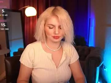 Chaturbate ameliawells is Freechat ameliawells — My tits are looking at youFlash BOOBS - 111tk! (NEW) 38tk = random action + vibration for me #daddysgirl #natural #stockings #submissive #young -- Current Goal: Nipple clamps + lip licking for 3 minute