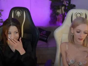 anabel054 — GOAL: Luna sexy dance shorts [0 tokens remaining] ) #blonde #squirt #lovense #prvt #anal Anabel, Zlata, Kira, Amelia, Natasha, Tina, Brendi, Cassy, Jasmine, Julia, Ewa, Lika, Milana, Maggie,Regina,Scarlett PlayHard054