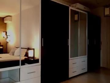 aryahunt — drive me crazywith my fav vibes :11/22/33/111/222/333let's make a hot cumshow at goal  #squirt #curvy #mature #milf #deepthroat [972 tokens remaining] PREORDER VIDS AND PICS FROM BEACH OPEN Arianacustom videos available for sale try my special  vibes...