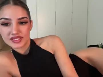 ava_delightt — I see you looking... - Goal: oil ass closeup spread [1138 tokens left] #new #18 #young #smalltits #bigass