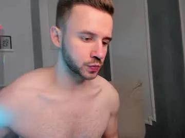 barberryx — Goal: cumshow There we gooo! let's make some fun, have a very strong energy...  #muscle  #lovense  #bigcock  #dildo  #daddy [944 tokens remaining]