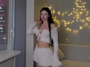 beatricemoonlight — GOAL: Boobs massage [80 tokens remaining] Sexy WET T-SHIRT show! Join FC (exclusive content and free spy) #new #bigboobs #18 #bigass #skinny