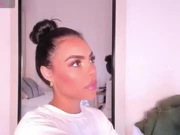 blackywhiite — CUM IN MY FACE  #fuckmachine #anal #saliva #ebony #squirt [394 tokens remaining]