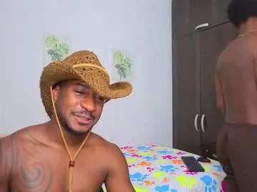 blckexperience — ClassicTicket: Hidden Cam show is over.  Type /cmds to see all commands.