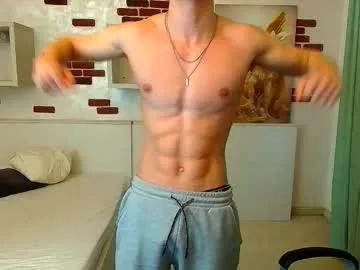 Chaturbate bradyflint is Freechat bradyflint — 'CrazyTicket': OIL ON MY BODY AND CUM SHOW !!!! FLEX NAKED SHOW Type /cmds to see all commands.