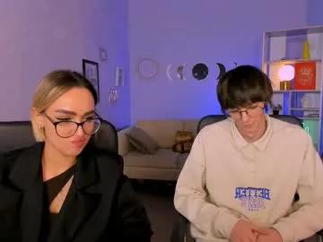 caleb_lichi — GOAL: my first goal [333 tokens remaining] Welcome to my room! #feet #shy #brunette #boy #new