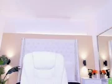 Chaturbate celeste_wayne is Freechat celeste_wayne — GOAL: Ride toy / dildo tease Hi, I'm Celeste | Private Premium = Ride Dildo + Oil Show | Favorite pattern: 66 Check my /menu for more fun #latina #deepthroat #halloween #bigboobs #cospla