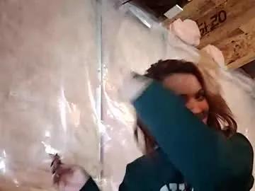 Chaturbate coupleoffantastics is Freechat coupleoffantastics — HO HO HOjust a sexy couple having fun #couples #couple #dicksuck #pussyeating #hardcore