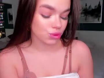 cuddles_jane — GOAL: Remove one top strap <3 [0 tokens remaining] PRIVATE OPEN! Your playful girl here, let's have some fun! #18 #feet #teen #shy #skinny