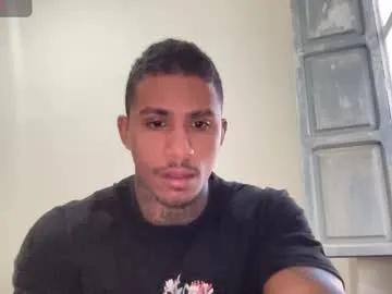 deepthroatfucker_ccs — CUM    #18 #cum #bigcock #muscle #lovense [0 tokens remaining]