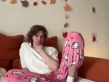 di_n_alex — We're couple next door, welcum! our goal: play with naked booobs #bigboobs #pvt #18 #teen #natural [335 tokens remaining]