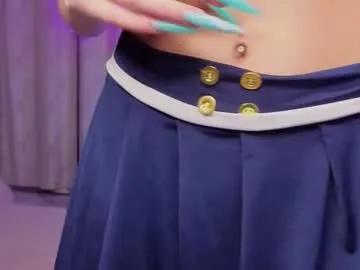 dollyburruss — Goal - cum on my titsMy name is Agnes #natural #shy #18 #teen #lovense [0 tokens remaining]