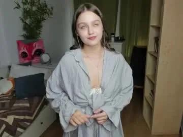 doramoonlurk — GOAL:  Pull my top strap from shoulder. My name isss... Joey! I'm #18 #cute #shy #teen and #new [0 tokens remaining]