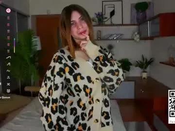 earthadobb — GOAL: My boobies is asking for some attention from my hands [18 tokens remaining] Hello! Welcome to Emma's World! FAV VIBES 22 | 75 | 175 | 444 | #ahegao #18 #bigboobs #piercing #squirt