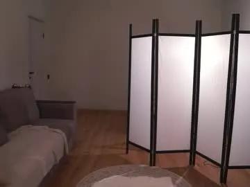 elannand — GOAL: pull panties till I wet em // rocked melatonin yestarday, yoga at morning, feeling grateful :)  #sensual #natural #gentle #smart #beautiful [265 tokens remaining]